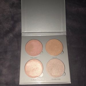 Abh gleam glow kit